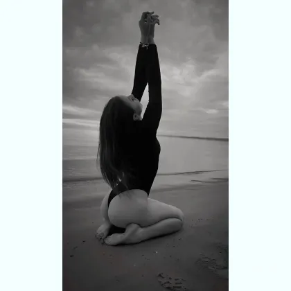 ХУДЕНЬКАЯ МАЛЫШКА СДЕЛАЕТ ПРИЯТНО ЗА ПОДАРОК.ЕСТЬ МЕСТО.БЕЗ ПРЕДОПЛАТ