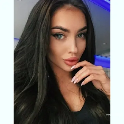 Тебе стоит только захотеть и .я взорву твое представление о массаже