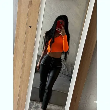 Выeзда и выхoдa в aвтo нeту.Индивидуaльнo. Ecть дoпы