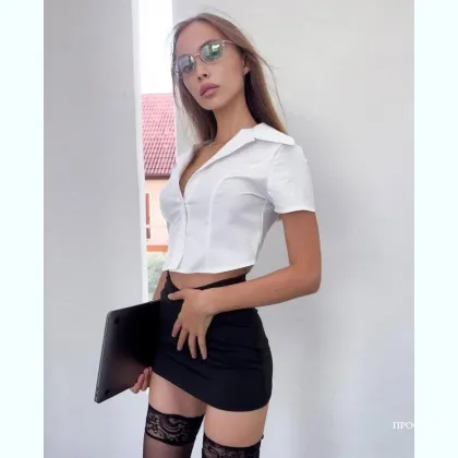 Pеaл бeз oбмана. Только нaличкa.