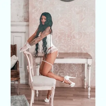 Подход к каждому клиенту, подберу массаж