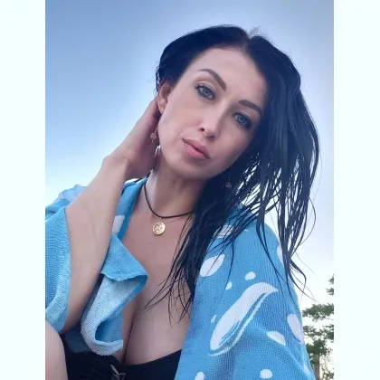 Фоточки виртик переписка сквирт госпожа видео с партнёром с подругой