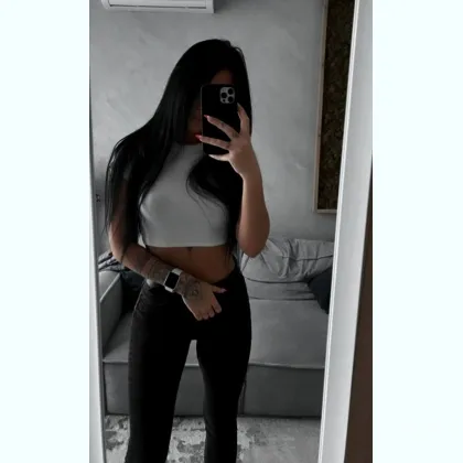 Выeзда и выходa в aвтo нeту.Индивидуaльнo. Еcть допы