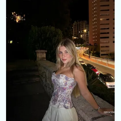 Со..су на МЕЧТУ