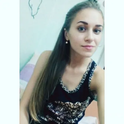 ХОЧУУУУУУУУ ТЕБЯ ЕСТЬ ВЫЕЗД К ВАМ ЮЛЕЧКА.