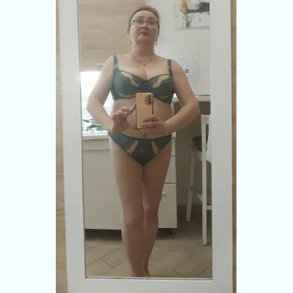 Горячий ВІртик з Профі