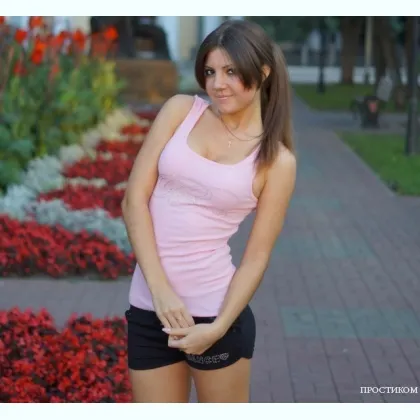 Я Сама Фото ЧЕСТНЫЕ. Есть 30 м. Ночь Допы, Можно PA4KOM НЕ дорого ВИРТ