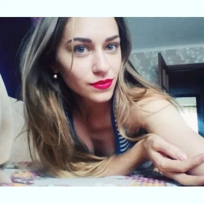 ЮЛЯ Я НА АВТО ЕСТЬ ВЫЕЗД К ВАМ ЧАСИК,НОЧКА