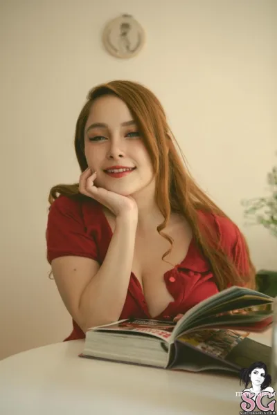 Уникните скуки! Откройте мир оральных ласок для себя! фото 2