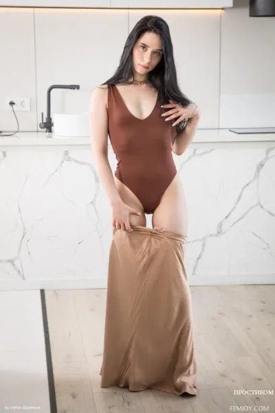 Наберу проститутки, чтобы подарить незабываемые моменты удовольствия