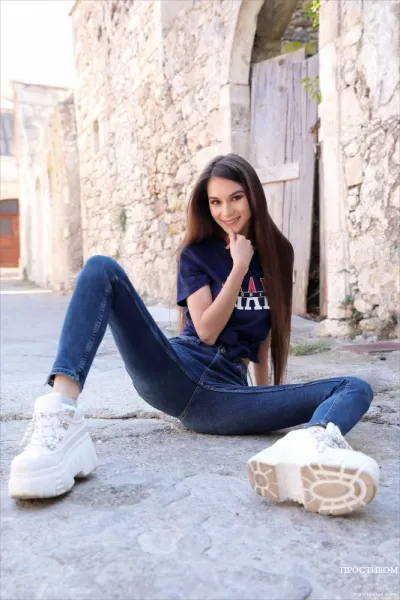 Что такое римминг? Открой для себя новые возможности! фото 3
